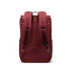 Herschel Τσάντα πλάτης Little America Backpack Mid-Volume